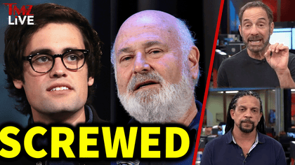 TMZ Live Thumb 12,9.26 V1