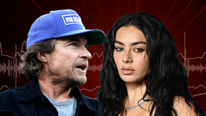 jason bateman charli xcx audio 1