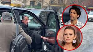 021126 bryan freedman primary