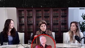 gloria-allred-crystal-hefner-primary-02-17-2026