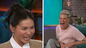 030426_chloe_kim_p!nk_primary