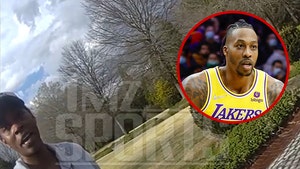 dwight-howard-wfie-tv-deal-primary-03-17-2026