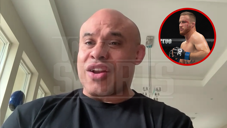 032426 ali abdelaziz kal