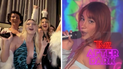 033026_tmz_after_dark_kal