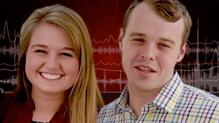Kendra-Duggar-joseph-duggar-audio-art-desktop-1 (1)
