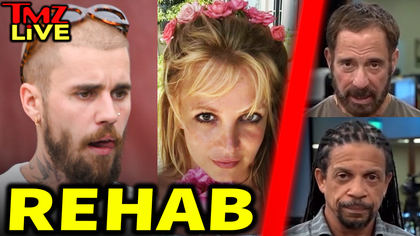 TMZ Live Thumb 41326 V1