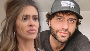 taylor-frankie-paul-dakota-Mortensen-ig-1