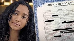 Celeste Rivas Death Cert Launch 1