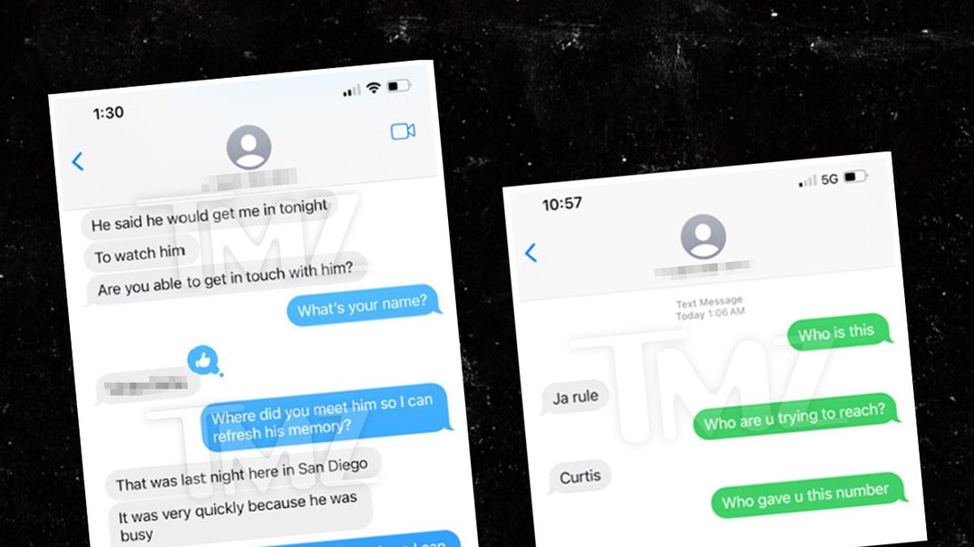 0430-50-Cent-Alleged-Texts-PRIMARY-blurred-name