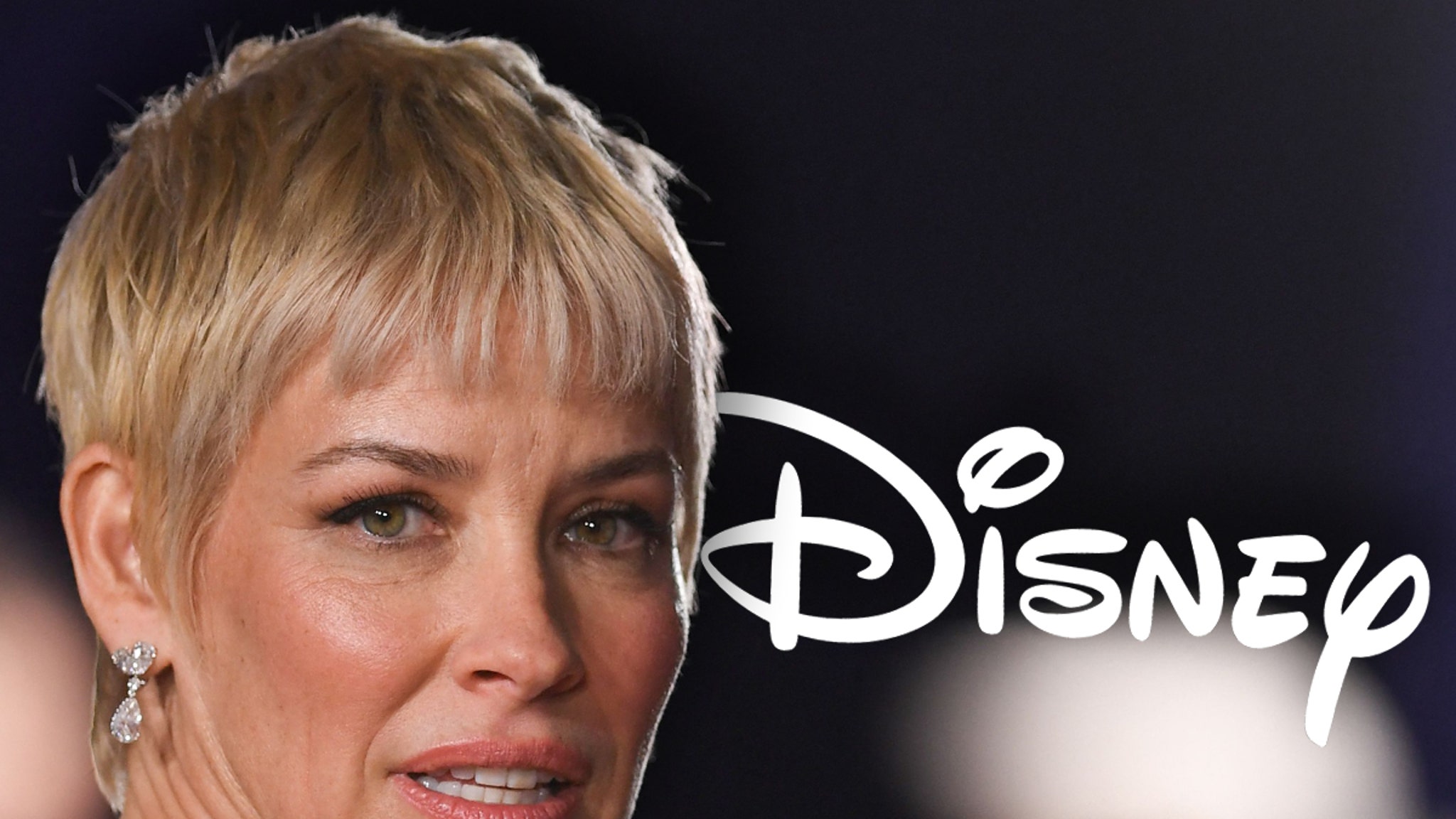 'Ant-Man's Evangeline Lilly Says Disney Should Be Ashamed of Marvel Layoffs