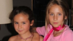 0421-alix-ashtin-earle-cute-kids-primary_720