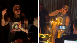 050626-chris-brown-37th-birthday-v2-PRIMARY