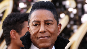 main jermaine jackson getty