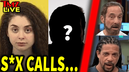 TMZ Live Thumb 5.29.26 V1