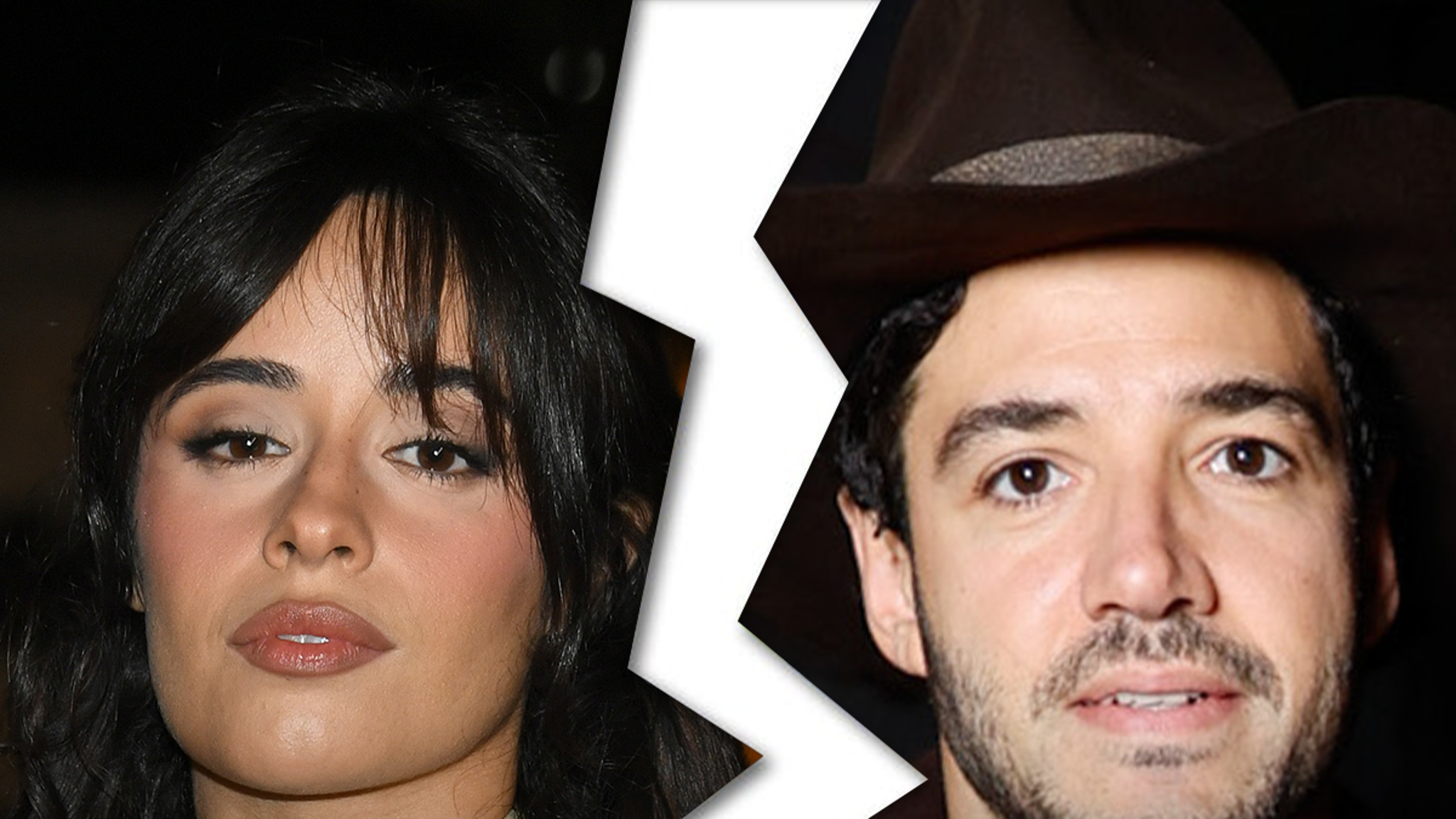 Camila Cabello Splits From Billionaire Heir Henry Junior Chalhoub Camila Cabello Splits From Billionaire Heir Henry Junior Chalhoub