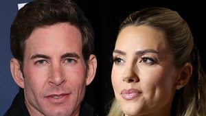 main-tarek-el-moussa-heather-el-moussa-getty-1