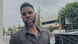 061826 jason derulo primary
