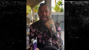 071526_connor_mcgregor_primary