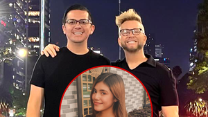 main Armando Rubio Kenneth Niedermeier Hannah insta 1