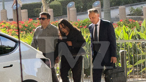 celeste rivas parents tmz 1