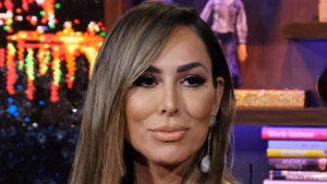 kelly dodd getty 1