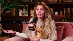 081226 paris jackson primary