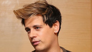 milo yiannopoulos getty 1