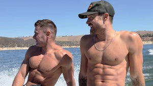 0909-Dylan-Zac-Efron-BOAT-PRIMARY
