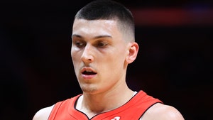tyler herro getty