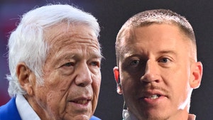 main-robert-kraft-macklemore-getty-1