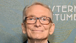 Bob-Mackie-getty-1