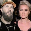 Limp Bizkit Singer Fred Durst Finalizes Divorce