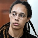 Brittney Griner Transfers To Russian Penal Colony, Exact Status Unknown