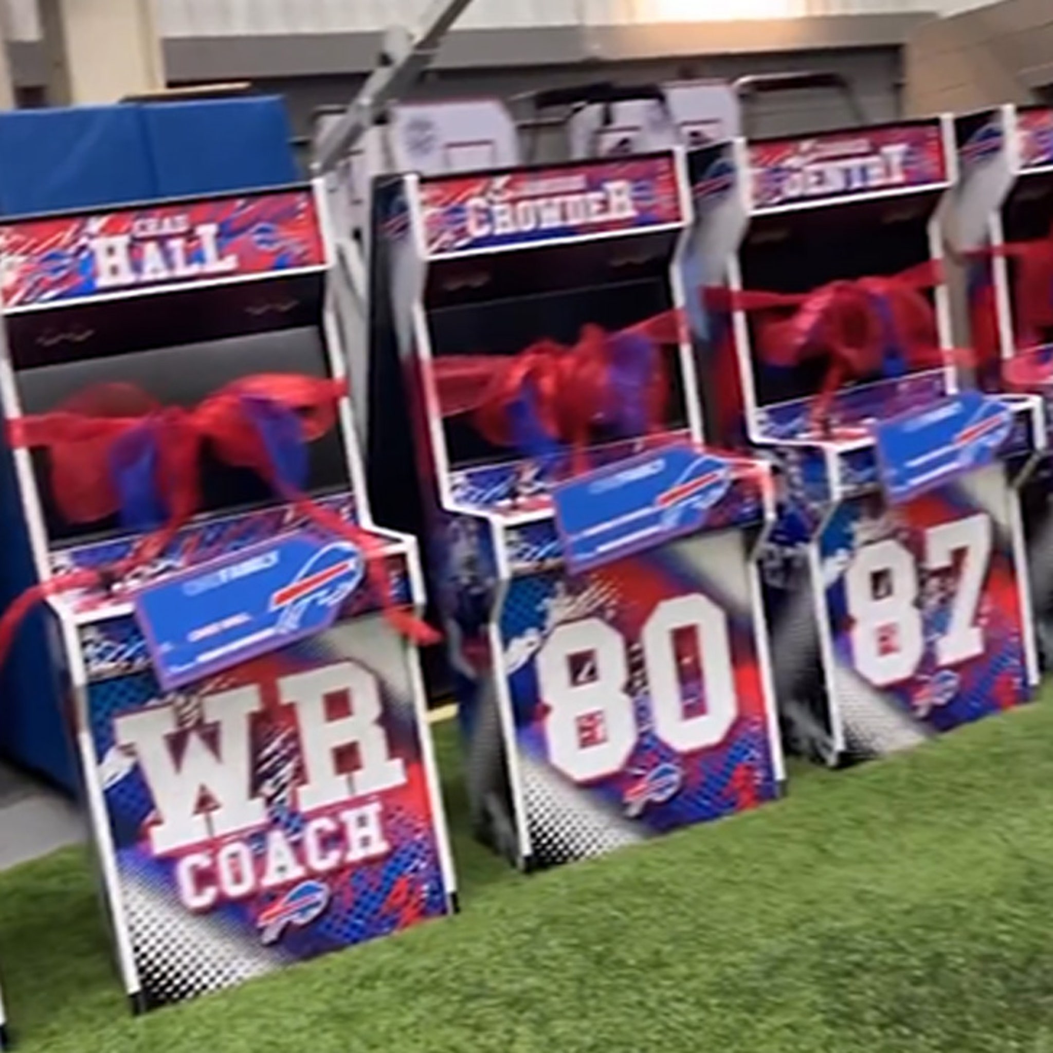 Buffalo Bills gift ideas  Gifts for Buffalo Bills Fans