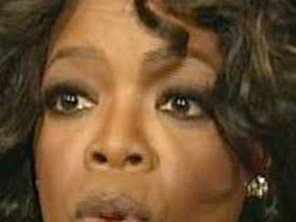 0122_oprah_photo