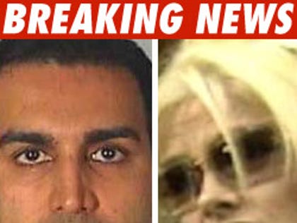 1028_kapoor_ans_bn_01