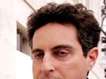 Howard K