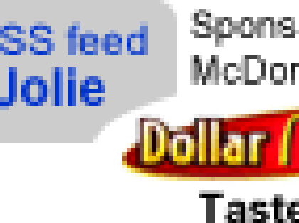 mcdonalds_dollar-ajolie_rss