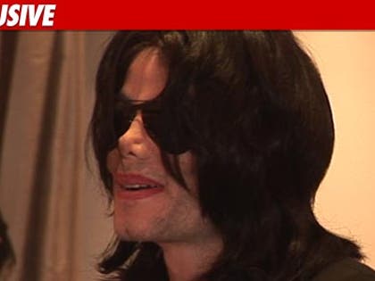 0104_Michael_Jackson_TMZ_EX