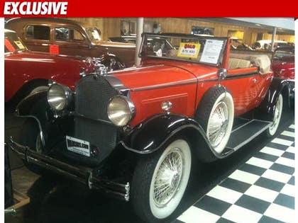 0509_great_gatsby_car_auction_EX