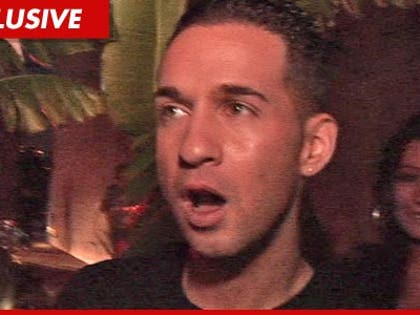 1007_the_situation_tmz_EX