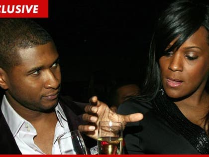 1230_usher_tameka_foster_getty_EX