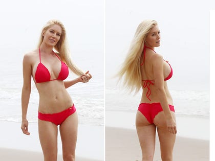 0322_paris_hilton_PCN