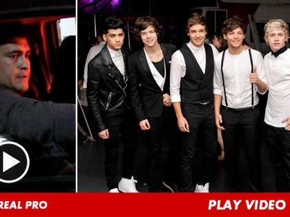 110712_onedirection_launch