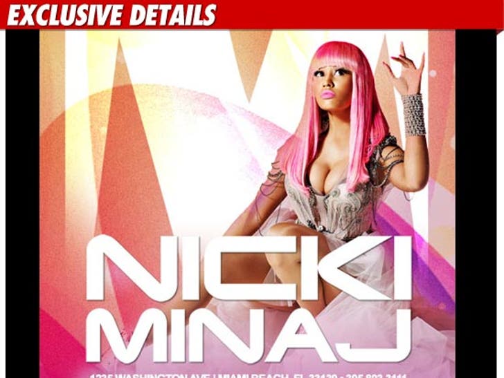 1212-nicki-minaj-flyer