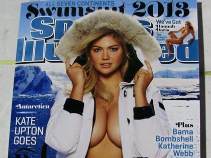 0208-kate-upton-sports-illustrated