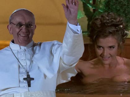 0313_the_new_pope_alana_vagina_getty