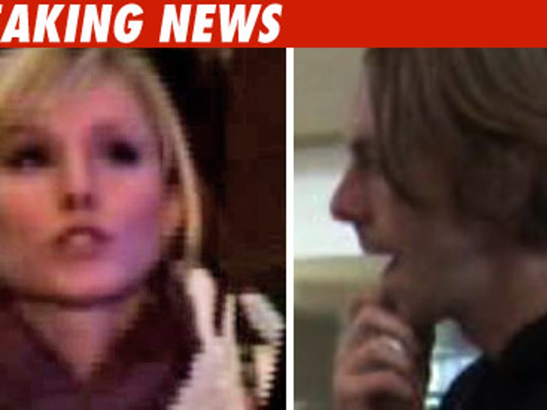 Dax Shepard On Punkd - DAX 2020