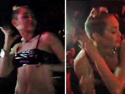 122313_miley_cyrus_primary