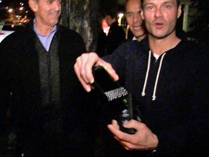 011014_ryan_seacrest